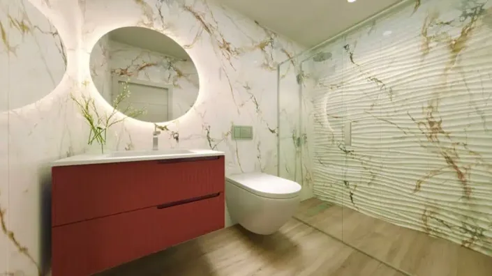 Image No.14-3 Bed Apartment for sale