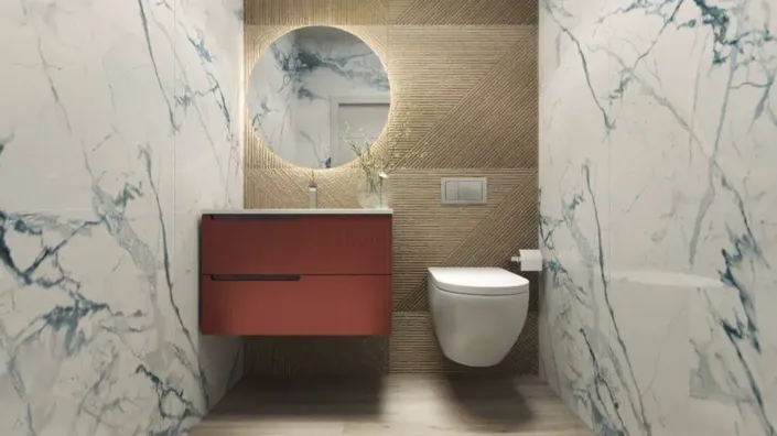 Image No.15-3 Bed Apartment for sale