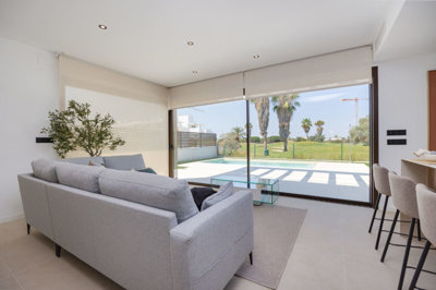 living-sofa-view-1024x683