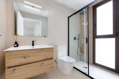bath2-1024x683