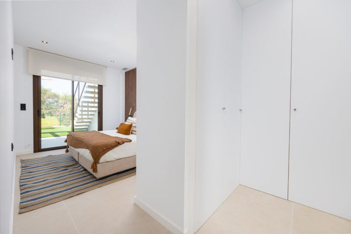 Image No.20-3 Bed Villa for sale