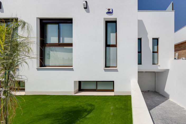 Image No.24-3 Bed Villa for sale