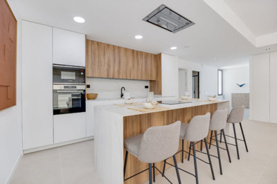 kitchen-island-1024x683
