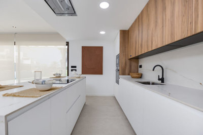 kitchen-side-1024x683