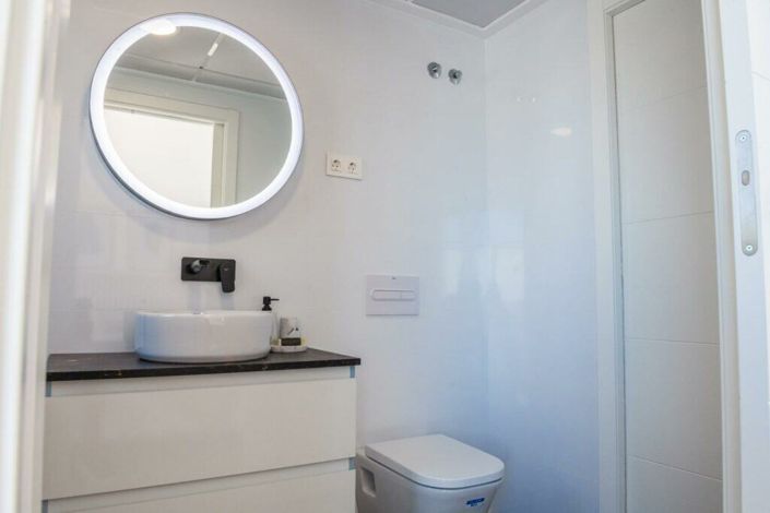 Image No.20-3 Bed Villa for sale