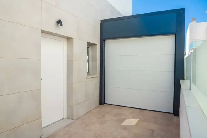 Image No.36-3 Bed Villa for sale