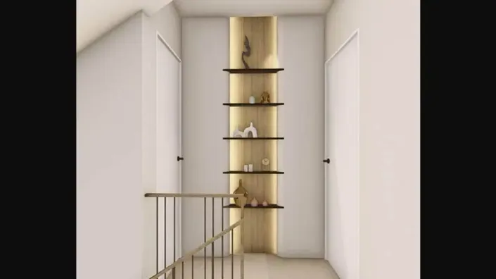 Image No.15-Villa de 3 chambres à vendre à Rojales