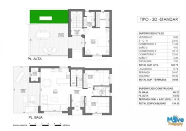 mohn57497515-image-9-1024x724