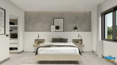 mohn57497515-image-6-1024x576