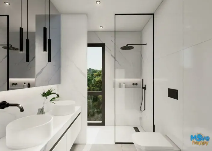 Image No.7-3 Bed Villa for sale