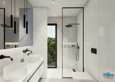 mohn57497515-image-7-1024x731