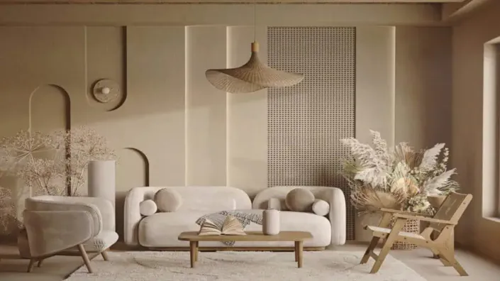 Image No.14-Villa de 3 chambres à vendre à Rojales