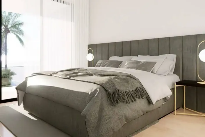 Image No.10-3 Bed Villa for sale