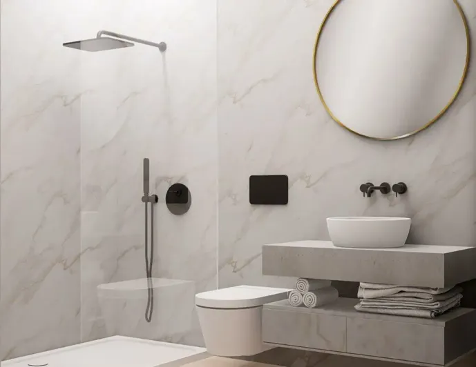 Image No.12-3 Bed Villa for sale