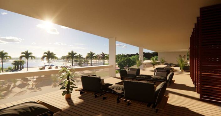 Image No.23-3 Bed Villa for sale