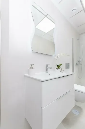 Image No.19-2 Bed Apartment for sale