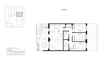 3-bed-ground-floor-marvic