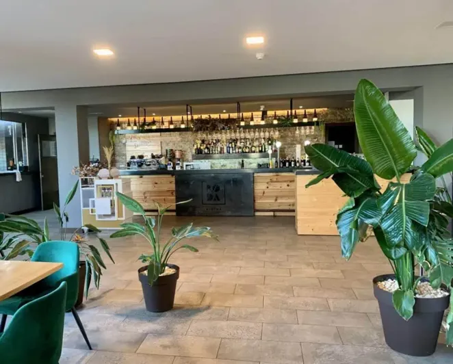 Image No.20-3 Bed Apartment for sale