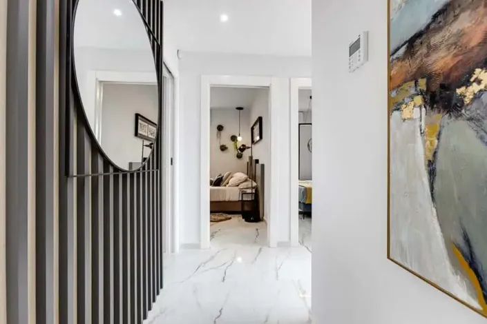 Image No.17-2 Bed Apartment for sale