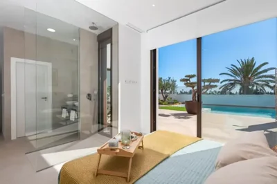 property-for-sale-3bed-2bath-villa-la-serena-