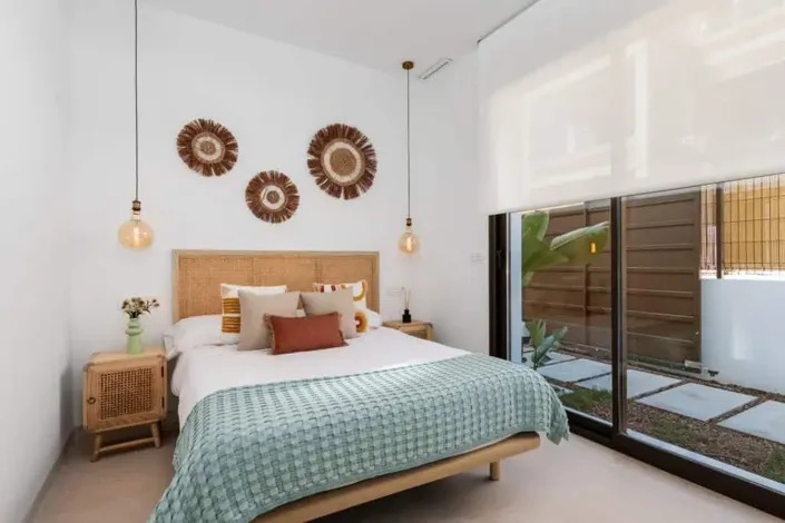 Image No.10-3 Bed Villa for sale