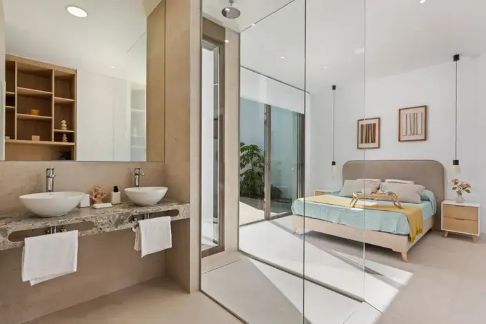 Image No.11-3 Bed Villa for sale