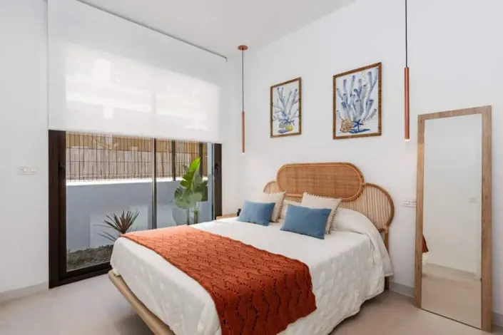 Image No.12-3 Bed Villa for sale