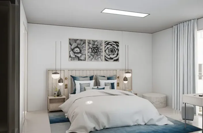 Image No.11-3 Bed Villa for sale