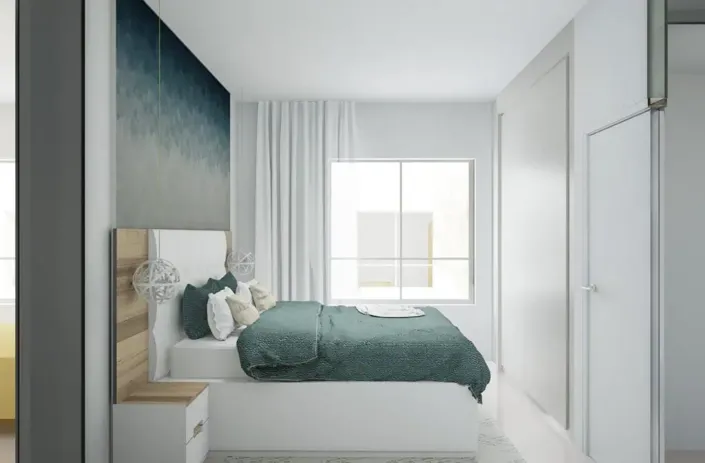 Image No.6-3 Bed Villa for sale