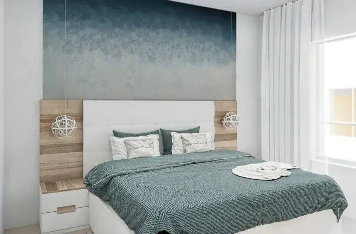 Image No.9-3 Bed Villa for sale