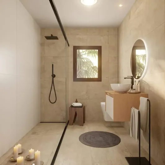 Image No.13-3 Bed Villa for sale