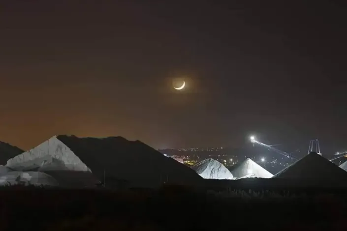 Image No.13-Appartement de 2 chambres à vendre à Torrevieja