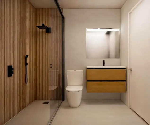 Image No.8-3 Bed Villa for sale