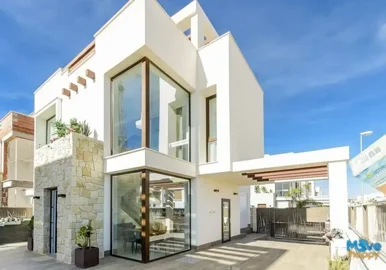 Movehappy SL most sold property