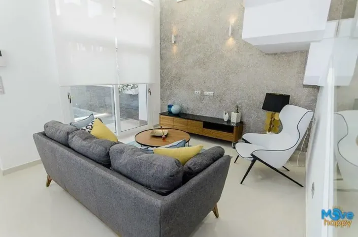 Image No.8-3 Bed Villa for sale