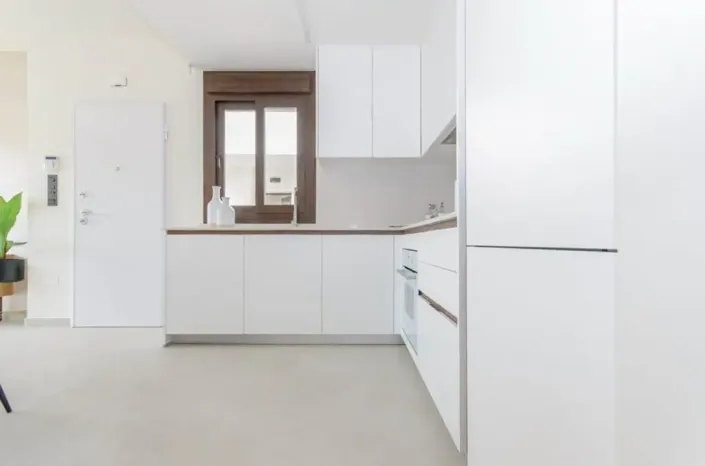 Image No.12-Appartement de 2 chambres à vendre à Torrevieja