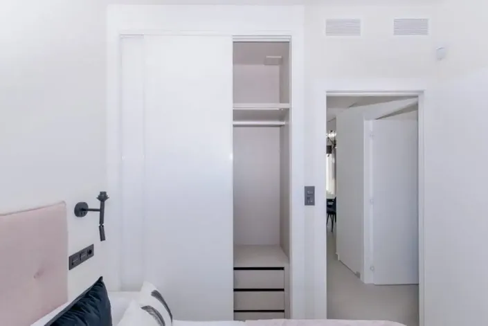 Image No.24-Appartement de 2 chambres à vendre à Torrevieja