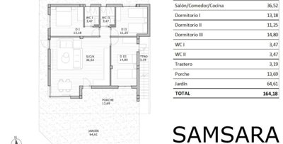 oden-mh3148-plan-1024x520