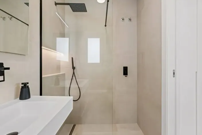 Image No.23-3 Bed Villa for sale