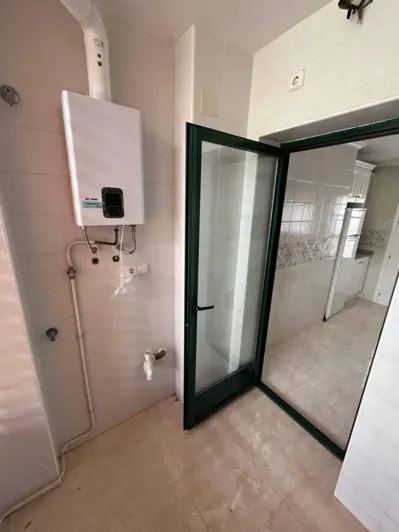 Image No.14-2 Bed Apartment for sale