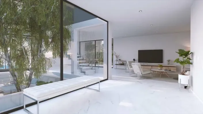 Image No.11-4 Bed Villa for sale