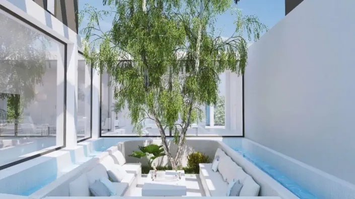 Image No.13-4 Bed Villa for sale