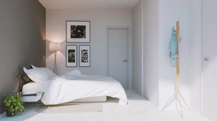 Image No.14-4 Bed Villa for sale