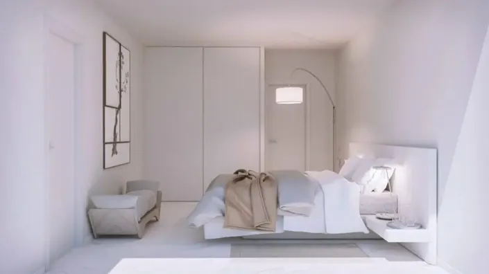 Image No.15-4 Bed Villa for sale