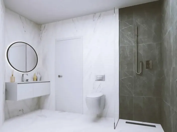 Image No.17-4 Bed Villa for sale