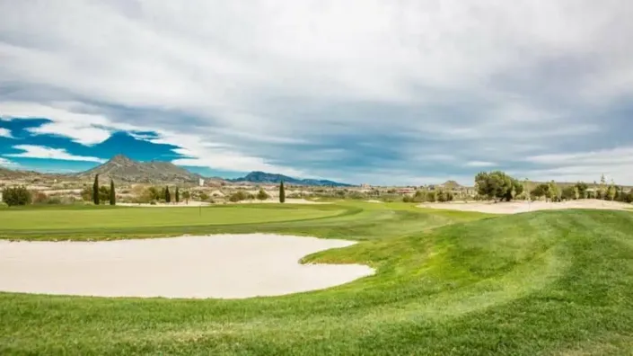 Image No.34-4 Bed Villa for sale