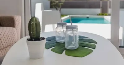 Movehappy SL most sold property