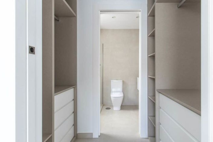 Image No.8-Villa de 3 chambres à vendre à San Javier