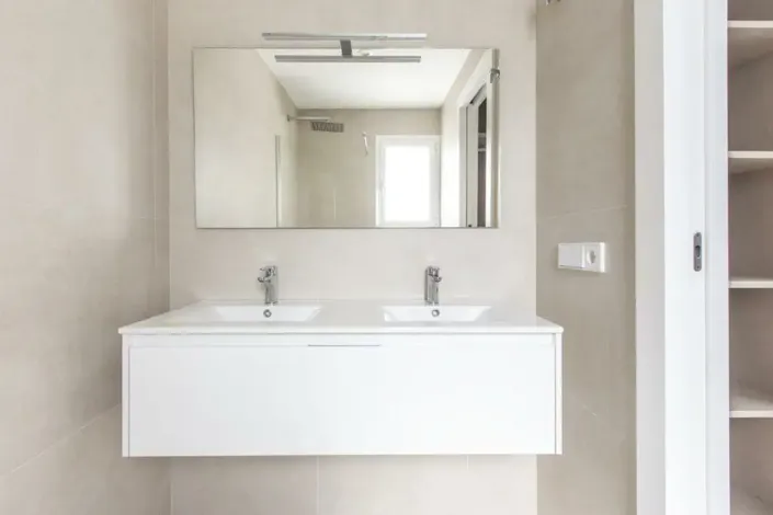 Image No.9-Villa de 3 chambres à vendre à San Javier