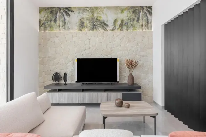 Image No.13-3 Bed Villa for sale